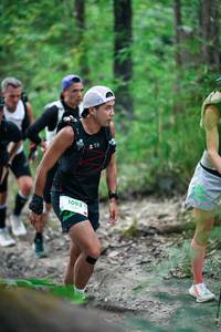 BIB: 
                            <button type="button" onclick="openModal(26856086)" class="btn btn-primary btn-sm float-right btn-popup" data-toggle="modal" data-target=".modal-high-quality">
                        <i class="fas fa-shopping-cart"></i> Add to Cart
                    </button>
                                            <button type="button" onclick="isThisMe(26856086, true)" class="btn btn-success btn-sm float-right btn-popup btn-isme hidden" data-toggle="tooltip" data-placement="bottom" title="นี่คือรูปของคุณใช่ไหม คลิกที่นี่เพื่อเอาเข้าอัลบั้ม">
                        <i class="fas fa-plus"></i> Add to album
                    </button>
                    <button type="button" onclick="isThisMe(26856086, false)" class="btn btn-warning btn-sm float-right btn-popup btn-isnotme hidden">
                        <i class="fas fa-ban"></i> Remove from album
                    </button>